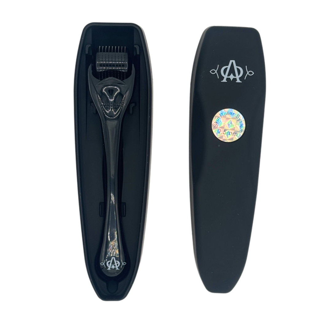 Archer & Oak Derma Roller