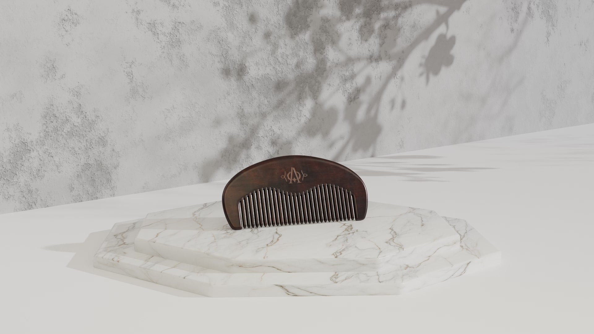 Comb