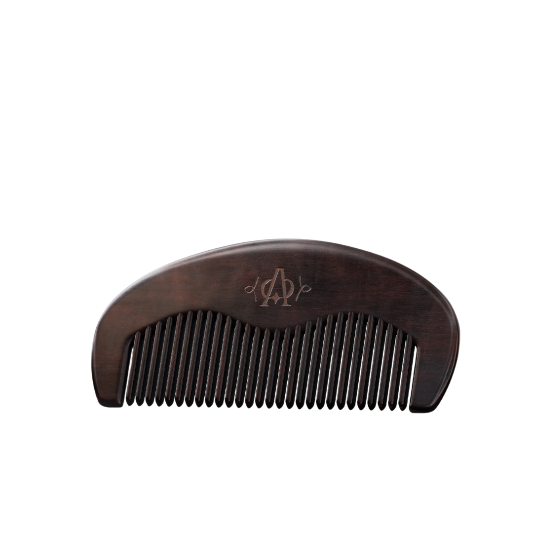 Comb