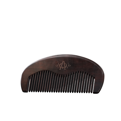 Comb