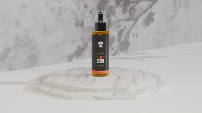 LOC Serum