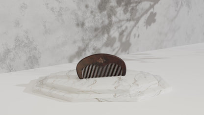 Comb
